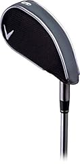 Callaway golf iron for sale  Delivered anywhere in USA 