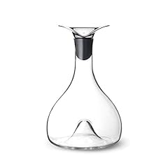 Georg jensen wine for sale  Delivered anywhere in Ireland