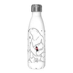 Coca cola coke for sale  Delivered anywhere in USA 