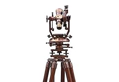 Antique srtyle tripod for sale  Delivered anywhere in USA 
