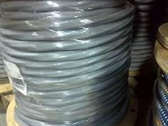 Ser aluminum service for sale  Delivered anywhere in USA 