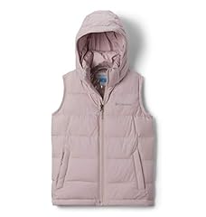 Columbia youth girls for sale  Delivered anywhere in USA 