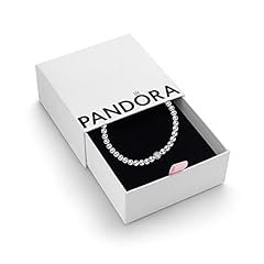 Pandora signature women for sale  Delivered anywhere in UK
