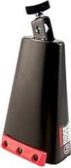 Latin percussion lp008 for sale  Delivered anywhere in USA 