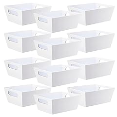 White basket handles for sale  Delivered anywhere in USA 