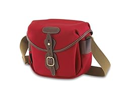 Billingham hadley sac d'occasion  Livré partout en France