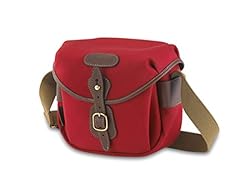 Billingham hadley digital for sale  Delivered anywhere in UK