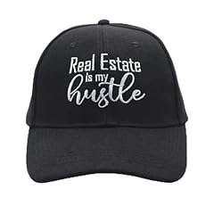 Real estate hustle for sale  Delivered anywhere in USA 