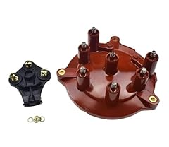 Distributor rotor cap for sale  Delivered anywhere in UK