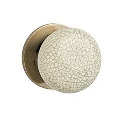 Designer levers ceramic for sale  Delivered anywhere in UK