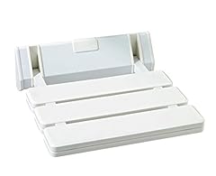 Sobuy wall mounted for sale  Delivered anywhere in UK