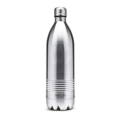 Milton insulated water for sale  Delivered anywhere in USA 