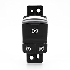 Car electronic handbrake for sale  Delivered anywhere in UK