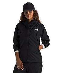 North face women for sale  Delivered anywhere in USA 