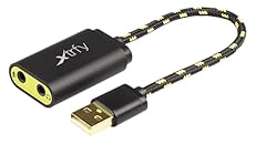 Xtrfy sc1 externe gebraucht kaufen  Wird an jeden Ort in Deutschland