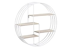 Design furniture nadine gebraucht kaufen  Wird an jeden Ort in Deutschland