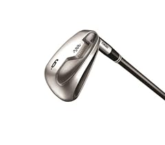 Cleveland golf men for sale  Delivered anywhere in USA 