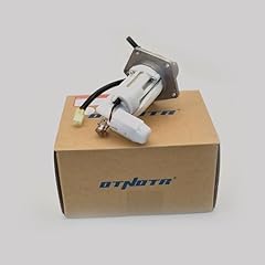 New otnotr fuel for sale  Delivered anywhere in USA 