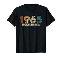Vintage 1965 edizione usato  Spedito ovunque in Italia 