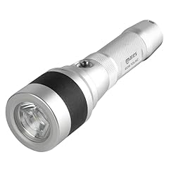 Mares eos 10lrz usato  Spedito ovunque in Italia 