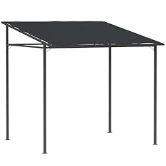 Outsunny gazebo pergola usato  Spedito ovunque in Italia 