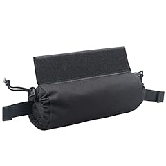 Wynex tactical first for sale  Delivered anywhere in USA 