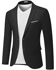 Men slim fit for sale  Delivered anywhere in USA 