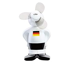 Cilio miniventilator kunststof gebraucht kaufen  Wird an jeden Ort in Deutschland
