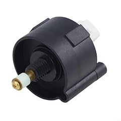 Inboard marine engine for sale  Delivered anywhere in UK