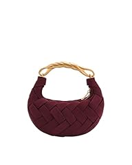 Pei orla weave for sale  Delivered anywhere in USA 