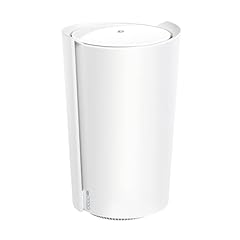 Link routeur wifi d'occasion  Livré partout en France
