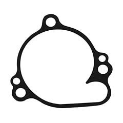 Yueyzhk motorcycle engine for sale  Delivered anywhere in UK