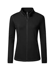 Mofiz veste sport d'occasion  Livré partout en France