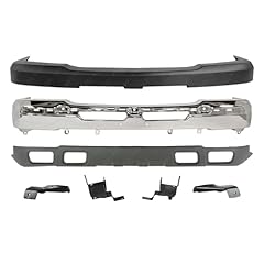 Silverado 2500hd front for sale  Delivered anywhere in USA 