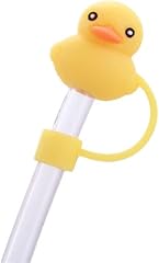 Cute cartoon yellow for sale  Delivered anywhere in USA 