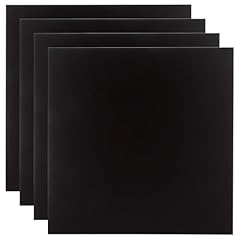 Loyorty 4pcs inch for sale  Delivered anywhere in USA 