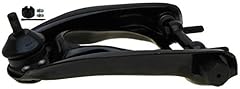 Moog rk621428 front for sale  Delivered anywhere in USA 