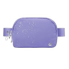 Mum memory waterproof for sale  Delivered anywhere in USA 