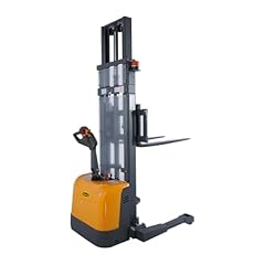 Apollolift full electric for sale  Delivered anywhere in USA 