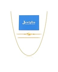 Jewlpire soild 22k for sale  Delivered anywhere in USA 