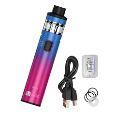 Vaptio solo2 starter gebraucht kaufen  Wird an jeden Ort in Deutschland