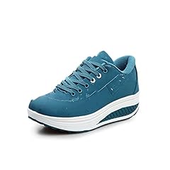 Ijnhytg sneakers walking for sale  Delivered anywhere in UK