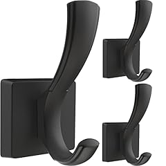 Tofiigrem pack black for sale  Delivered anywhere in USA 