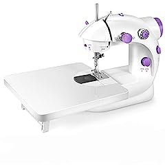 Portable sewing machine for sale  Delivered anywhere in USA 