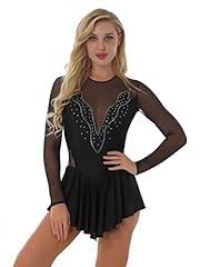 Agoky damen kleid gebraucht kaufen  Wird an jeden Ort in Deutschland