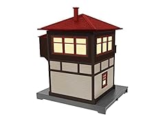 Tower switch tower for sale  Delivered anywhere in USA 