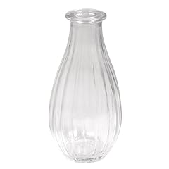 Rayher vase verre d'occasion  Livré partout en France