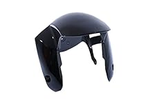 Avdb moto parafango usato  Spedito ovunque in Italia 