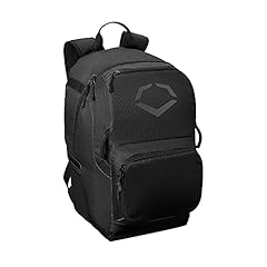 Evoshield srz backpack for sale  Delivered anywhere in USA 