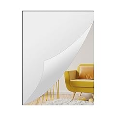 Darenyi acrylic mirror for sale  Delivered anywhere in USA 